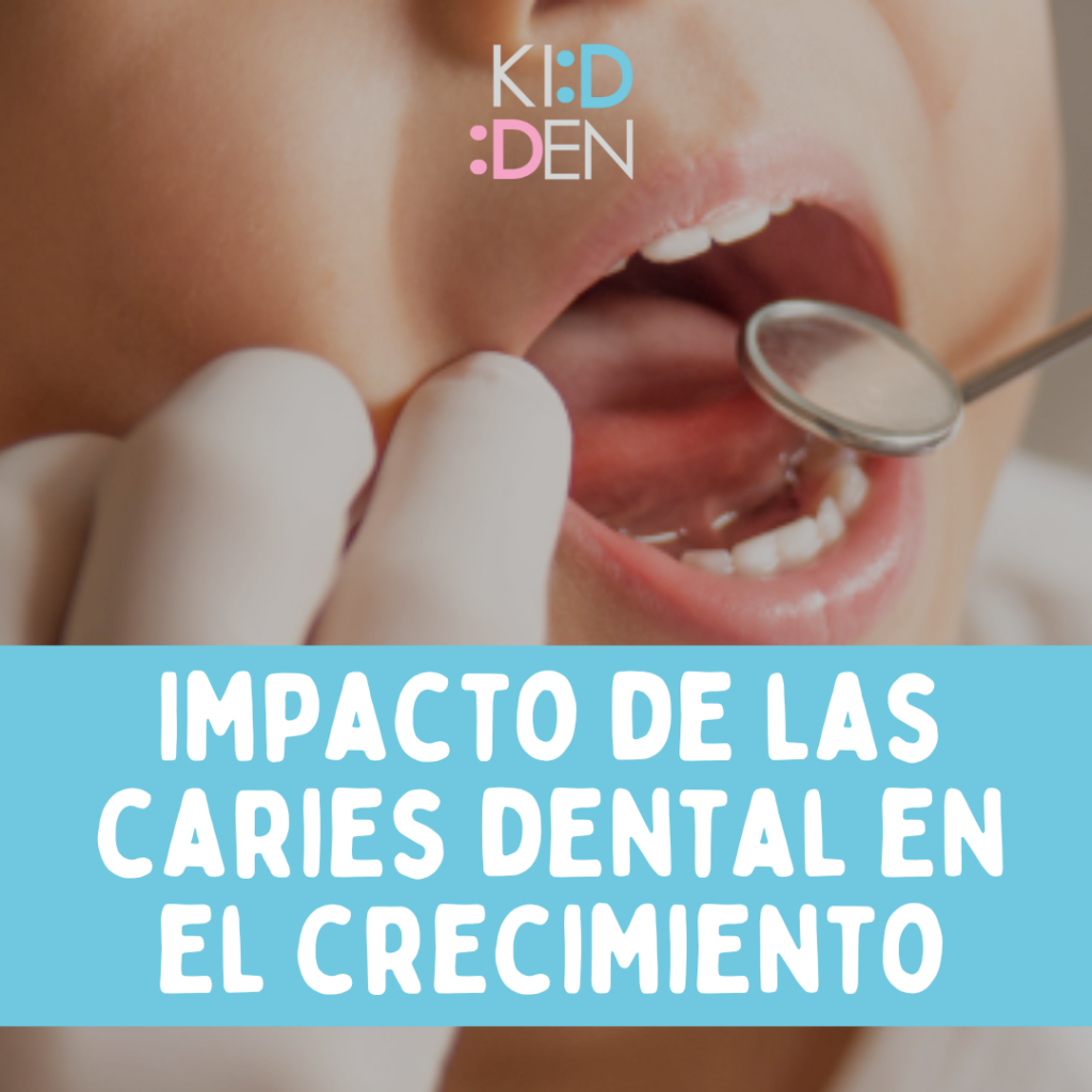 caries